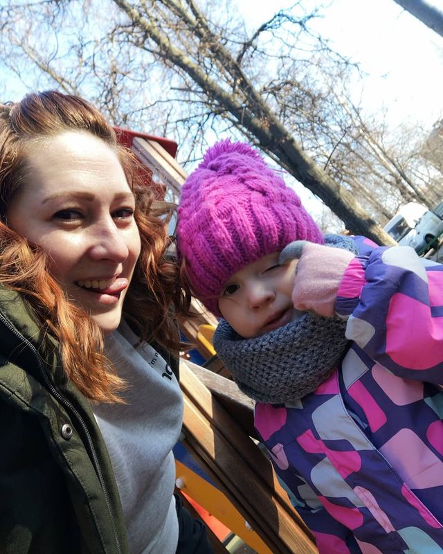 4rtenokonfire в LOOKY. . Всем любви❤️