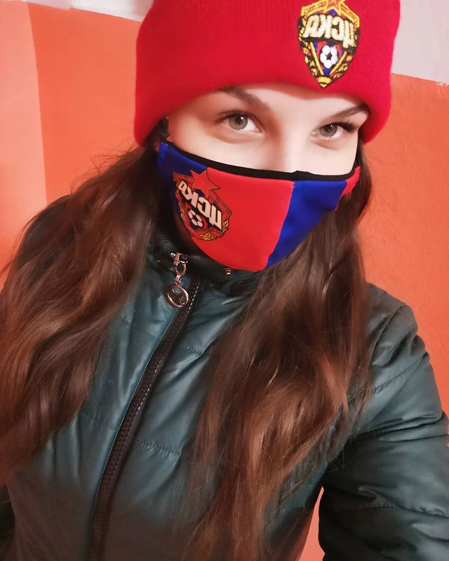 yanochka_kichigina в LOOKY. . ❤️💙🥰