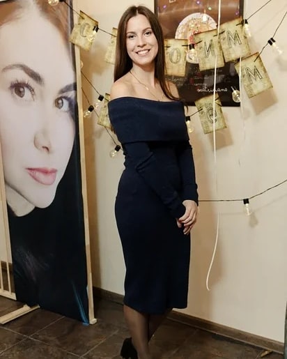 ahmadeeva_irina в LOOKY. . Давно меня тут не бы...