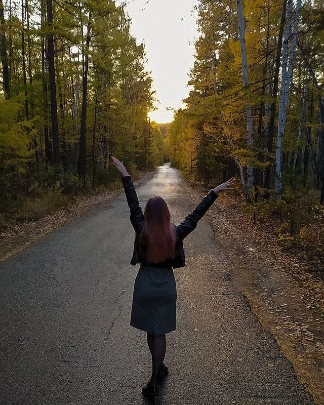 katerina.shestakova в LOOKY. . Всё таки расскажу о ...