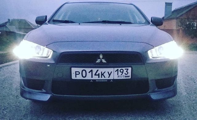 el_torro95 в LOOKY. . Давным-давно, ещё в ...