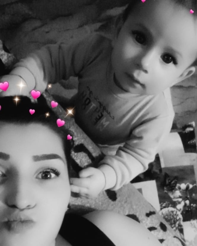 yulechka_1_8_97 in LOOKY. . Мои любимые❤️