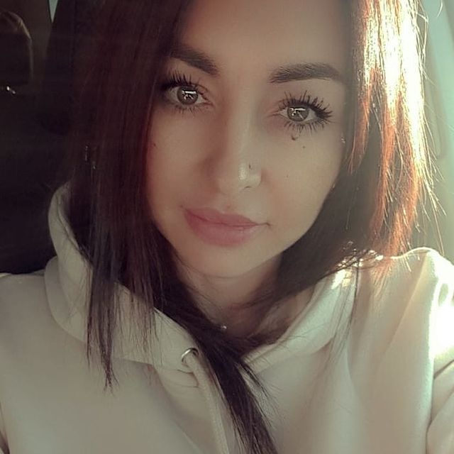 dranginene в LOOKY. . null