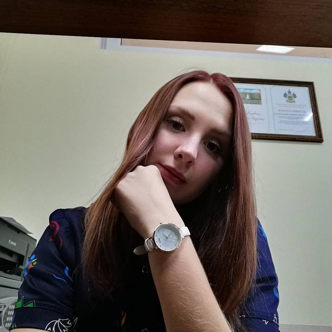Ну вот и закончилось беззаботное время, впереди только взрослая жизнь