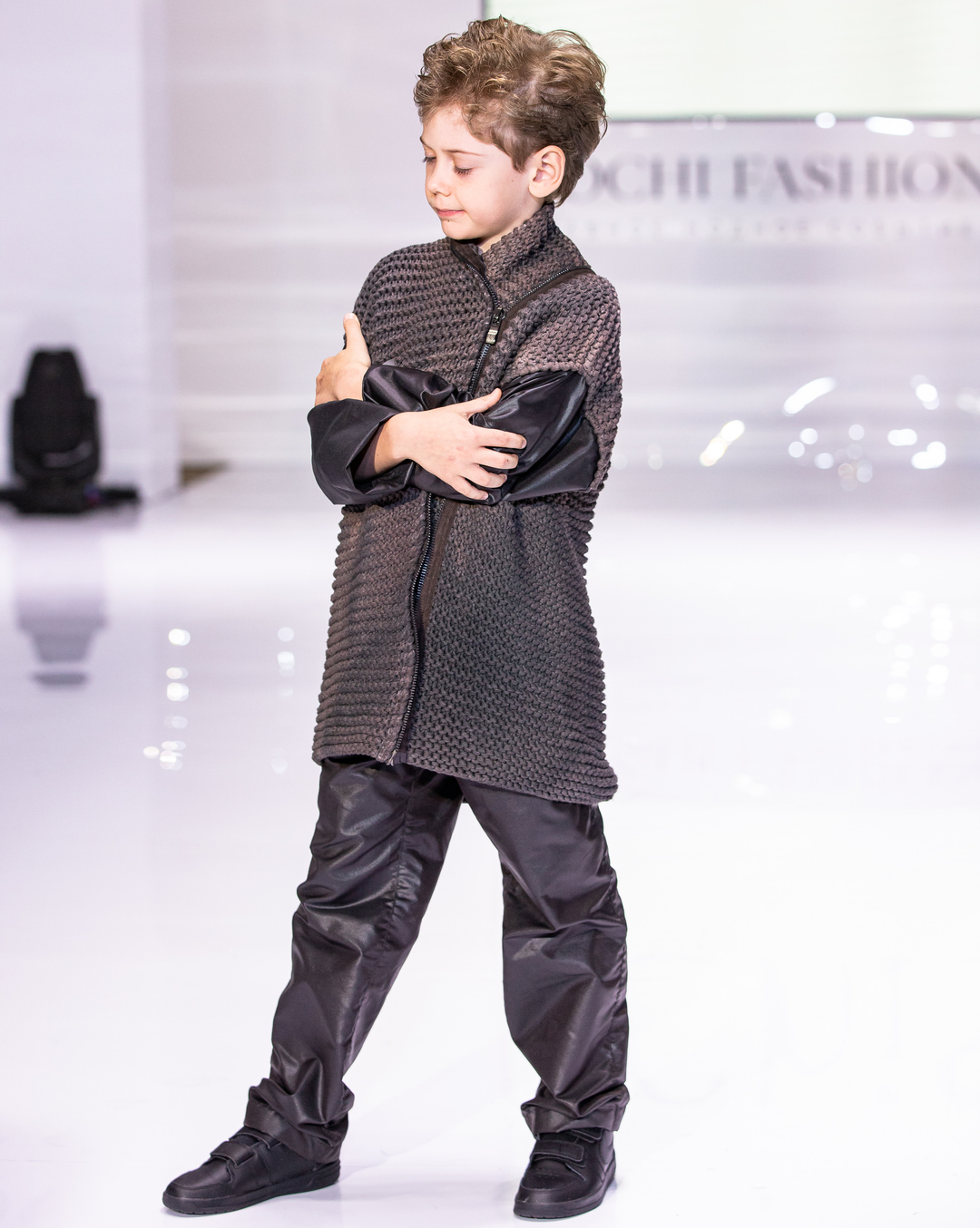 leader_models в LOOKY — фото 3