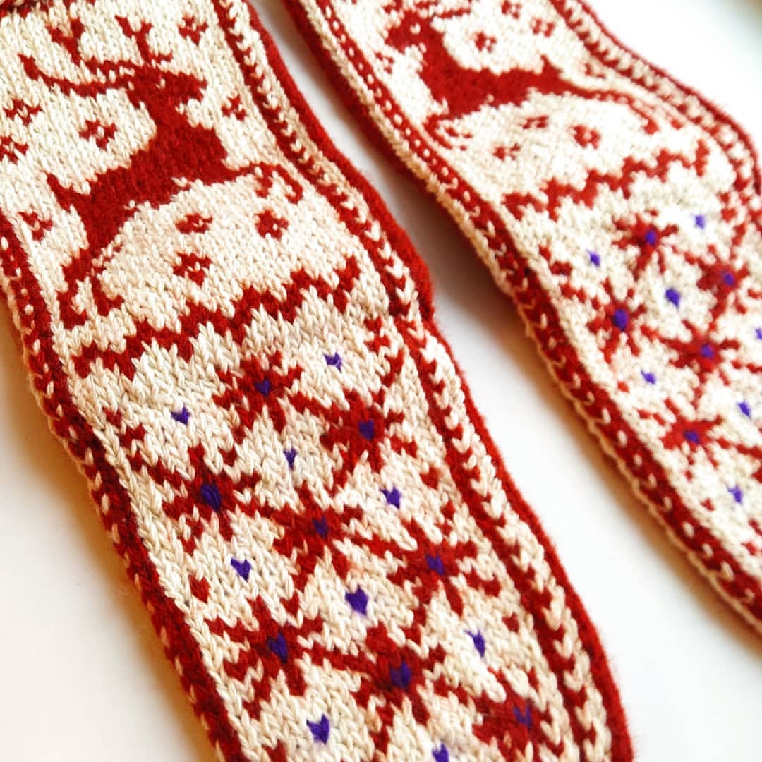 russiansocks.ru в LOOKY — фото 4