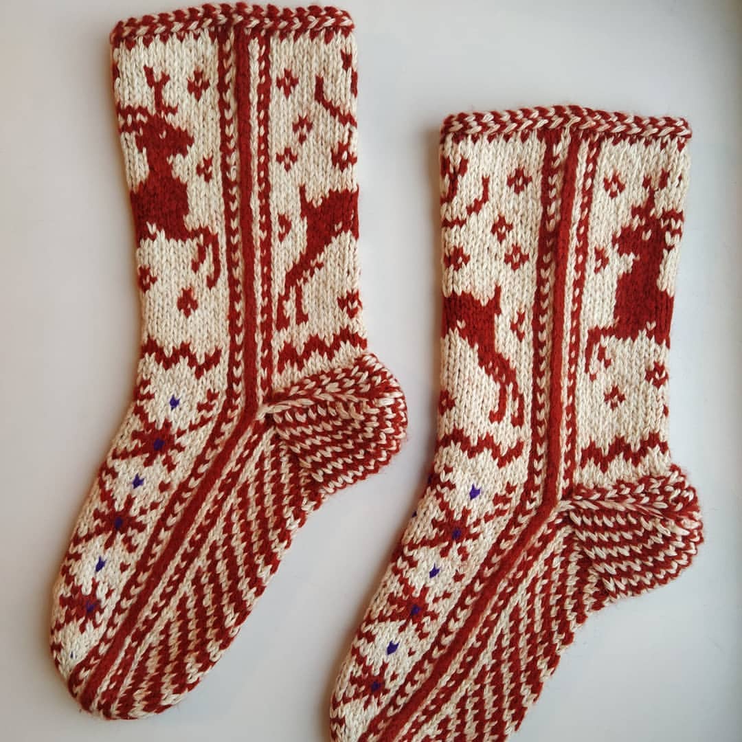 russiansocks.ru в LOOKY — фото 5