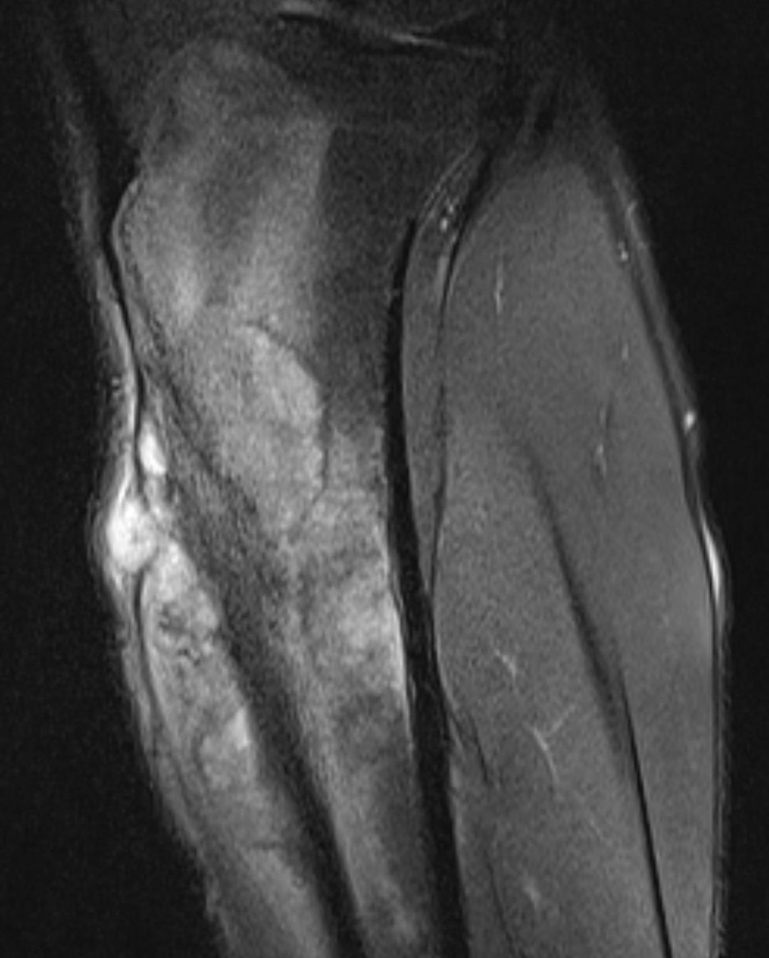 russianradiology в LOOKY — фото 4