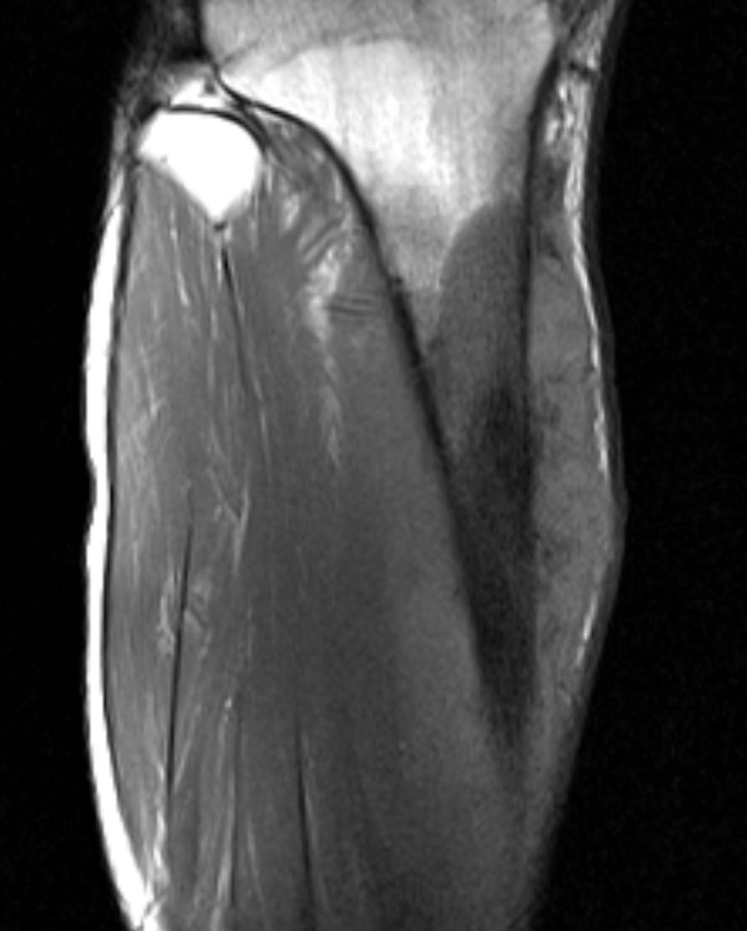 russianradiology в LOOKY — фото 6