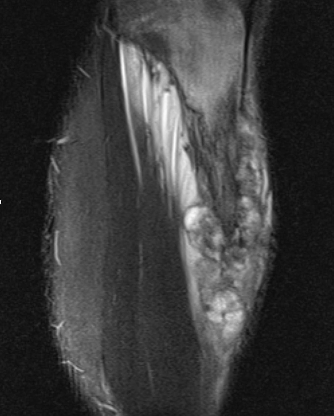 russianradiology в LOOKY — фото 5