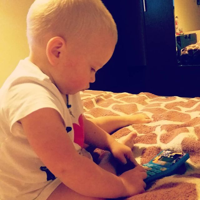 makedonchic в LOOKY. . Игрушки детей бухгал...