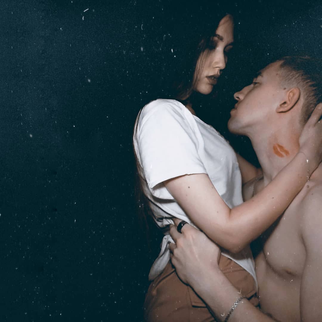diana.cenjo в LOOKY. . ✨