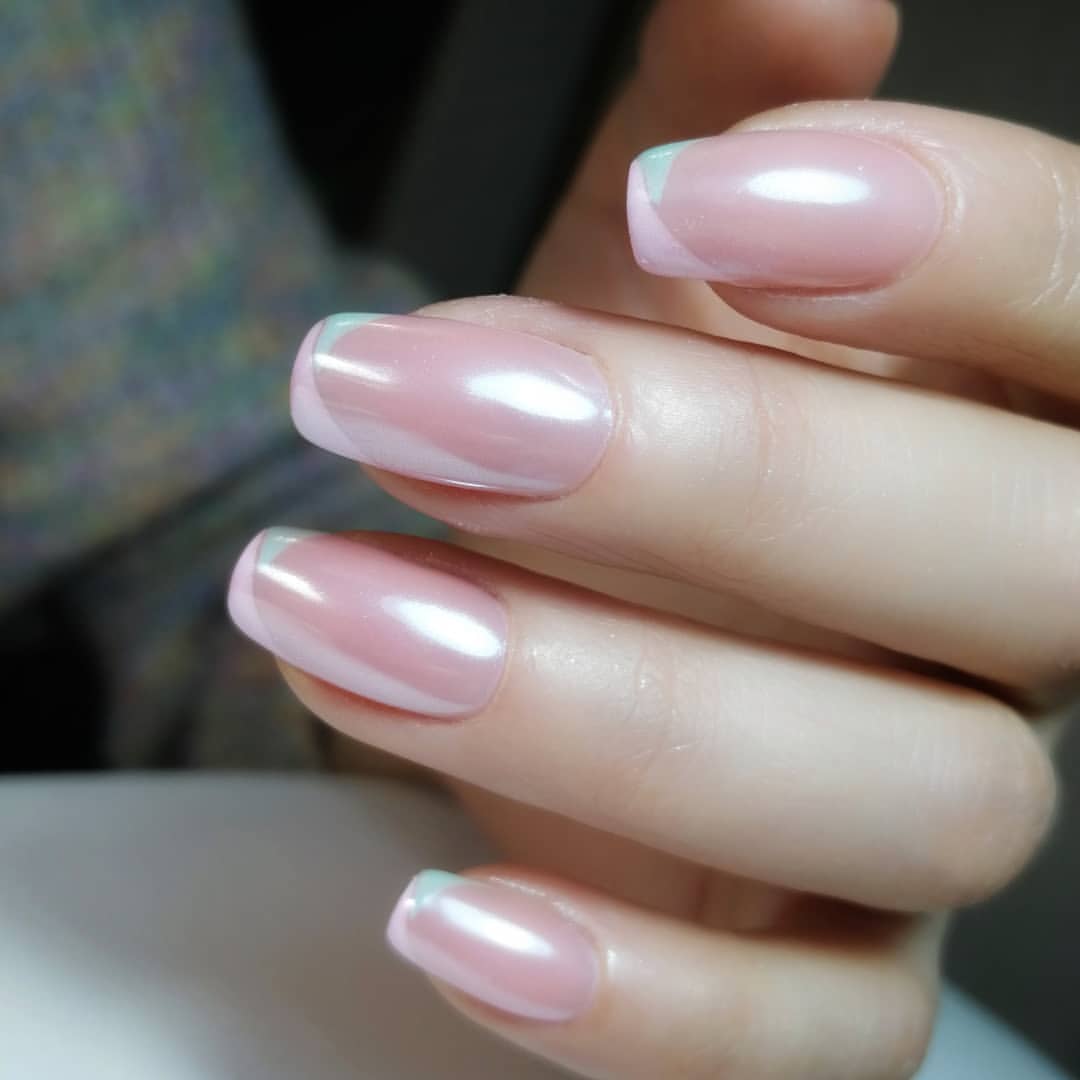 svetlana_supernails_msk в LOOKY — фото 2