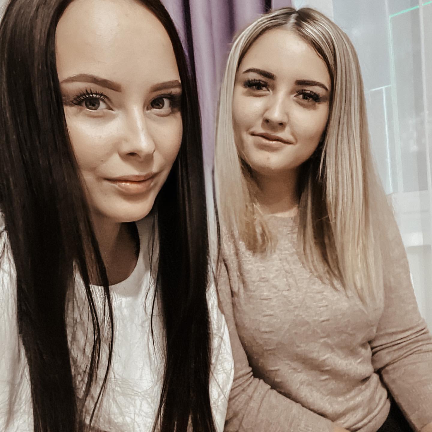 zhanna_19 в LOOKY. . null