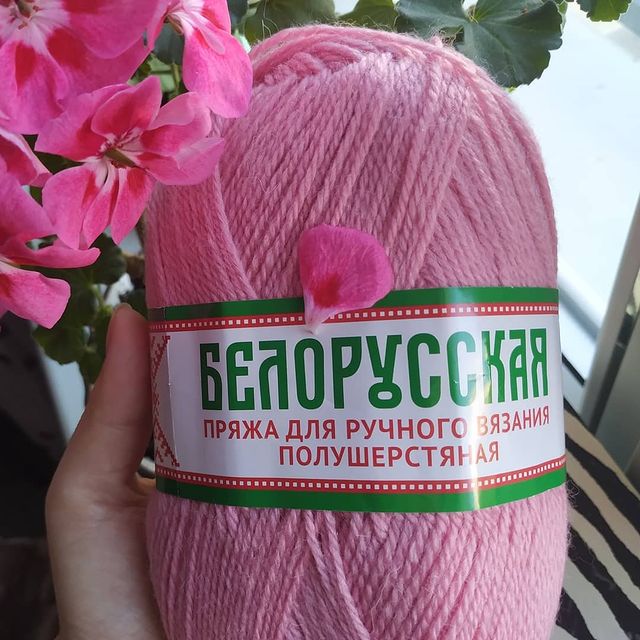 kateyarnseller в LOOKY. #вяжуруками,#вяжуспицами,#свитерспицами,#косыспицами,#свитерскосами,#вязаныевещи,#вязаниеспицами,#вяжусама,#вяжуслюбовью,#вязаниесевастополь. 🤘Начала новый свите...