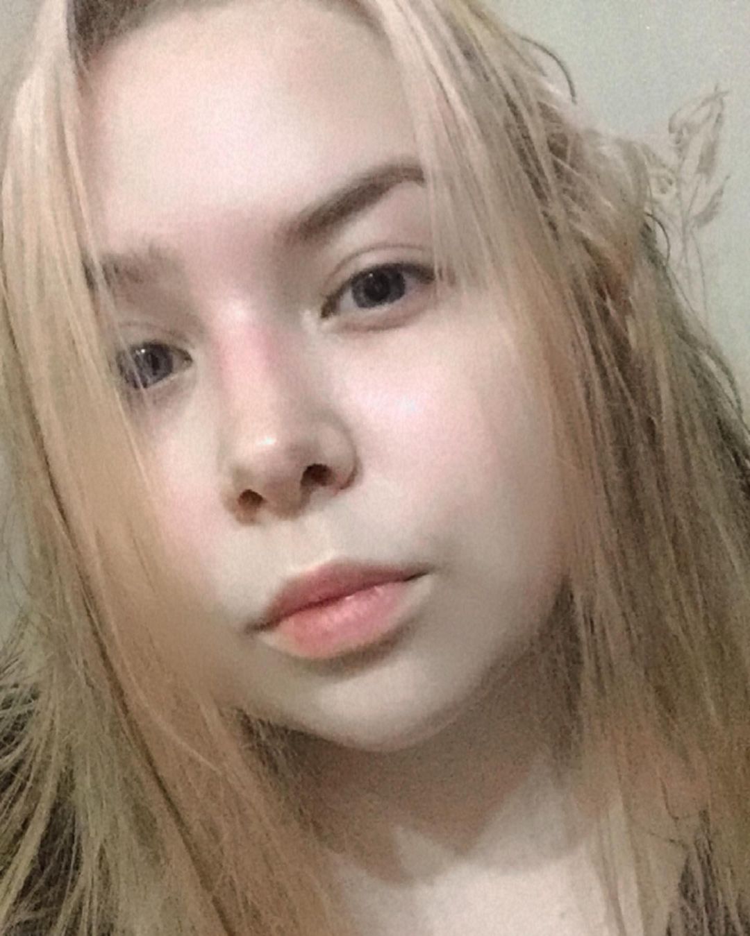  в LOOKY — публикация