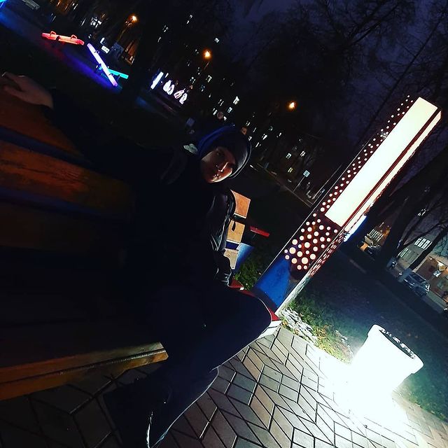 x.official_killer.x в LOOKY. . null