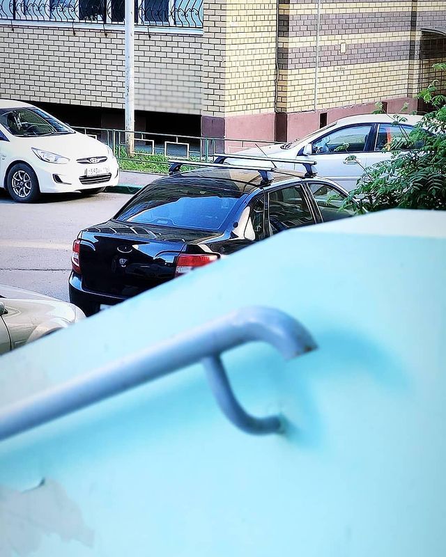 timay_1 в LOOKY. #lada,#granta. #lada #granta