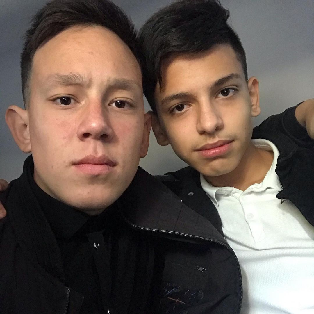 asalamalekyl_kazah в LOOKY — публикация