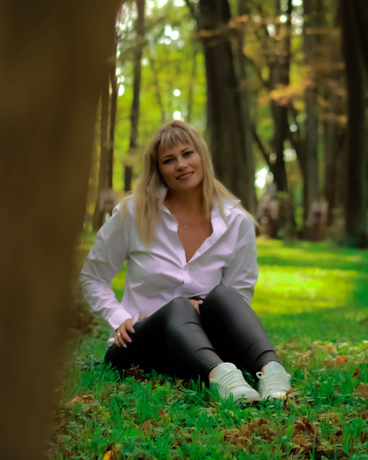 yuilya.leonova в LOOKY — Лотерея......

Друзья захотелось вас порадовать ...

Пришла 