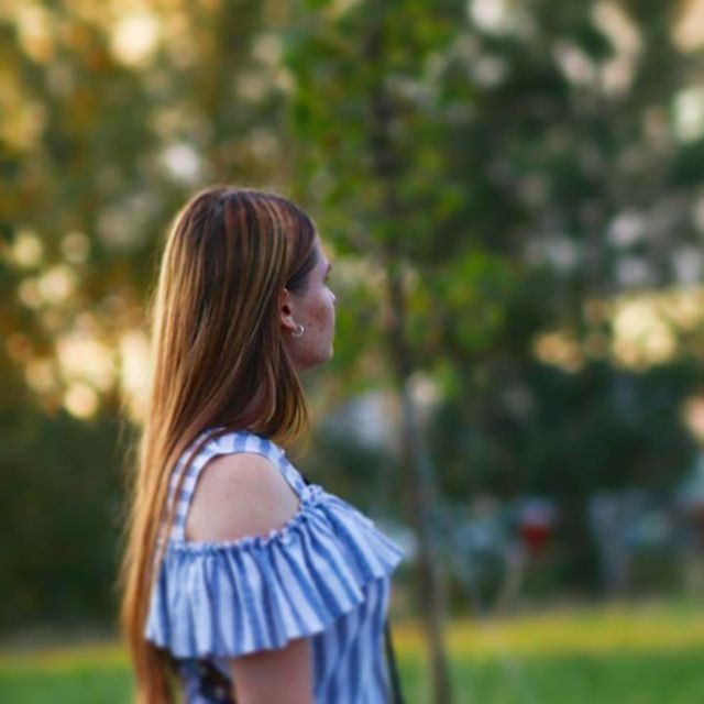 ceyse_2918 в LOOKY. . 🥰❤️