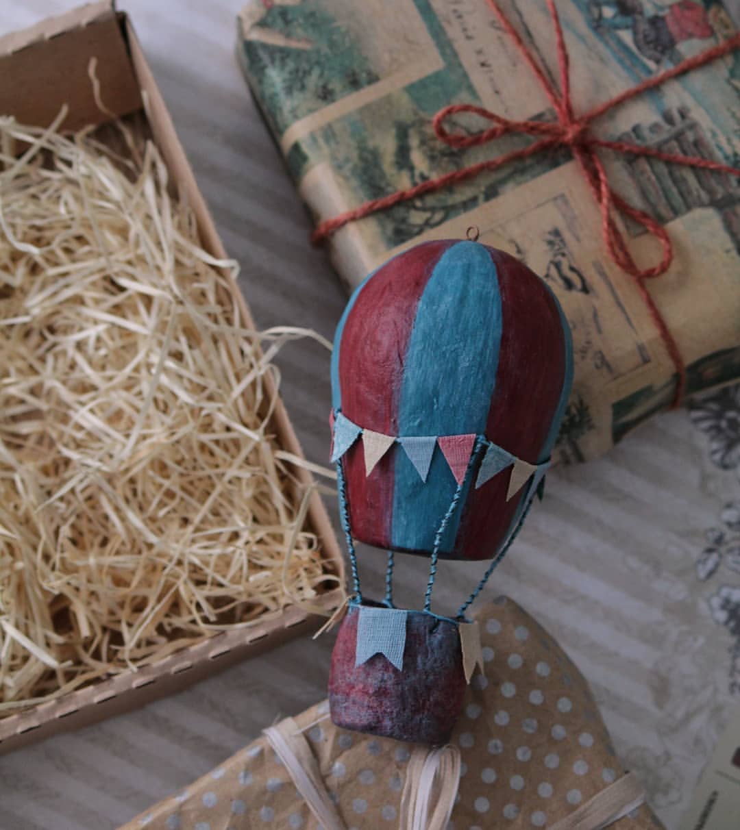 gorod.chudakoff в LOOKY — фото 6