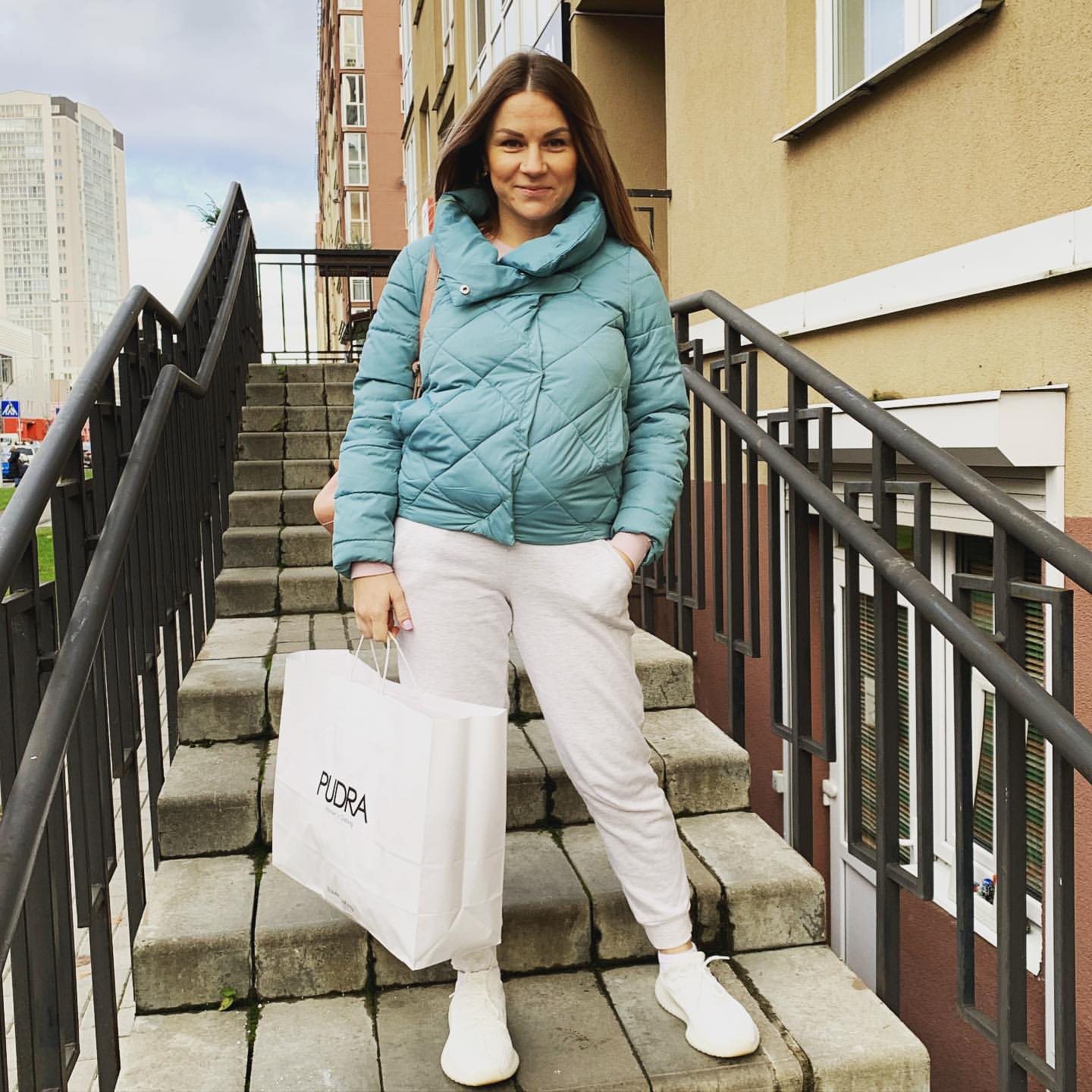 vikulya_viktory в LOOKY. #dannamollminsk🇧🇾,#shopping,#day. #dannamollminsk🇧🇾 ...