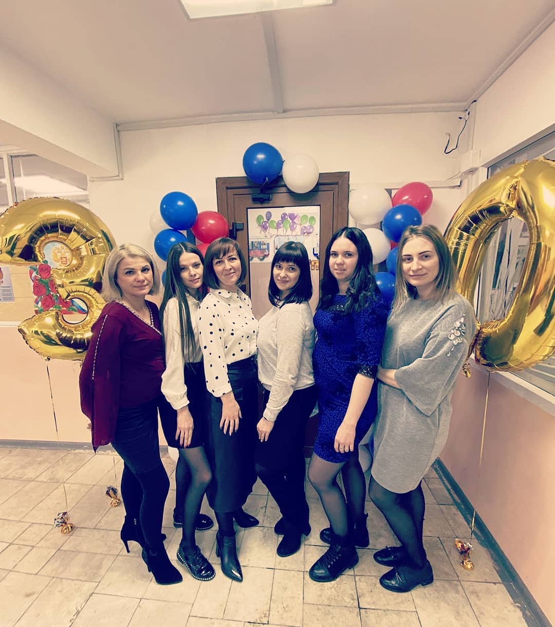vlasova_anna_21 в LOOKY. #30летфнс. #30летфнс🇷🇺
