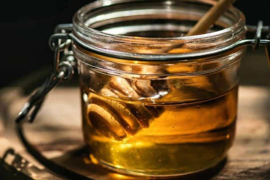 honey_from_a_bear в LOOKY — фото 2