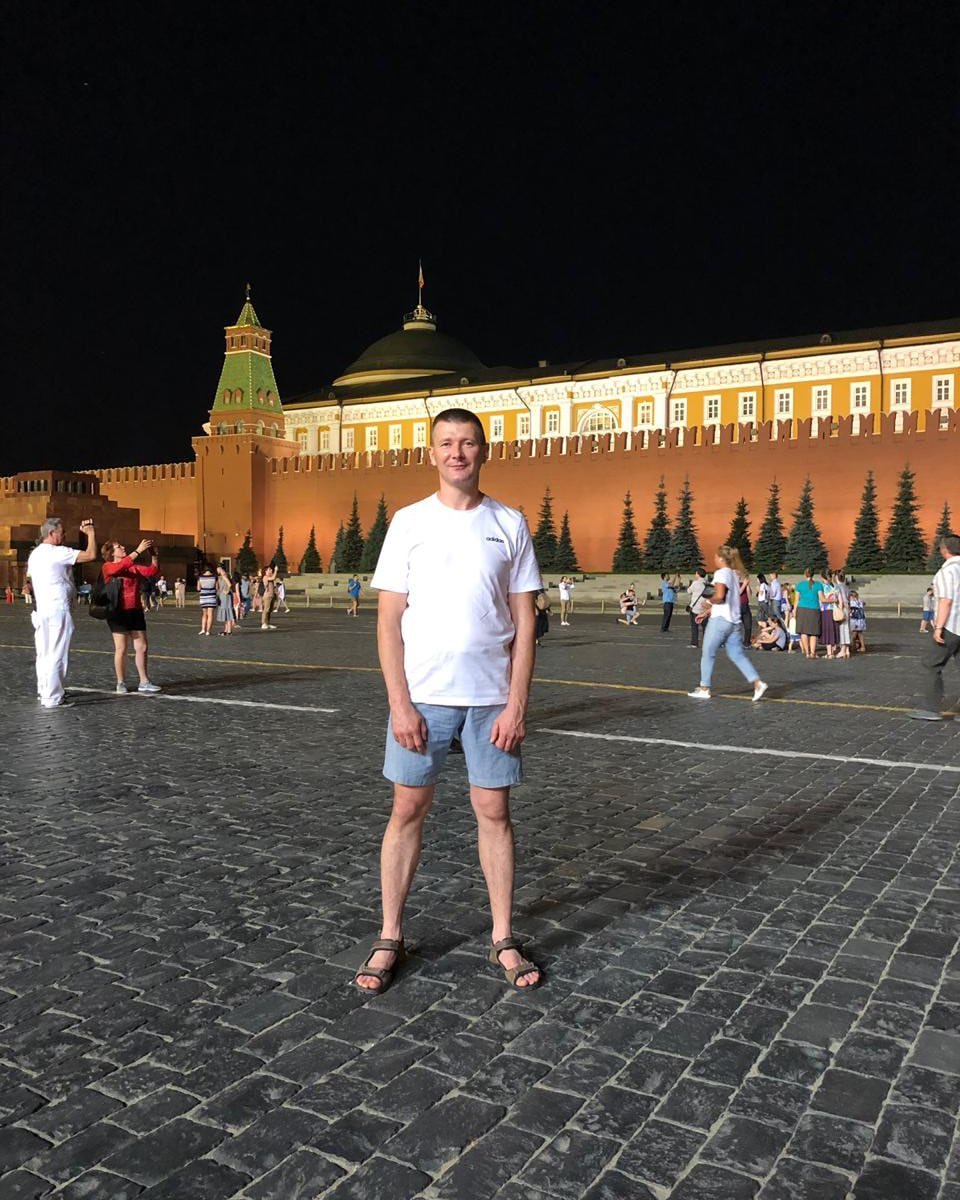 pavel22_brn в LOOKY