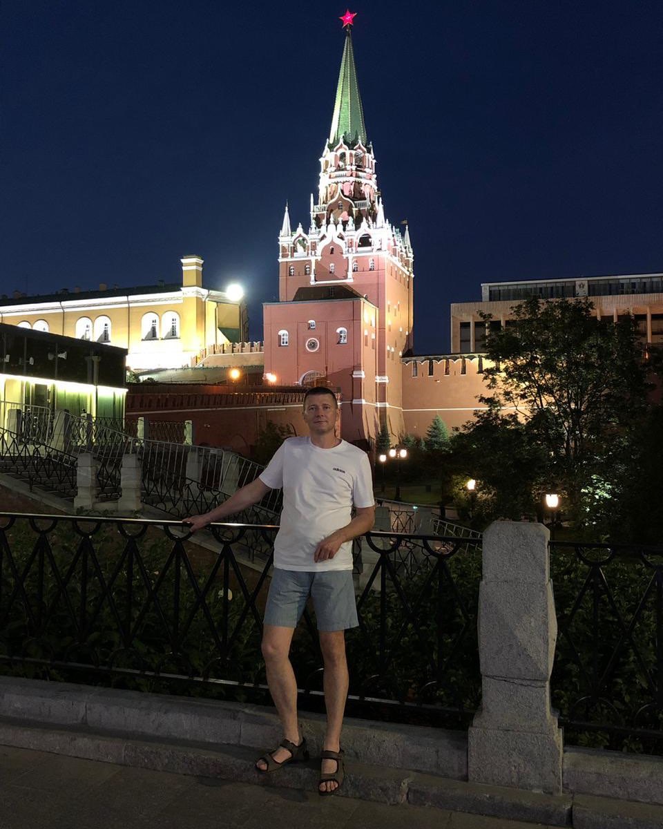 pavel22_brn в LOOKY