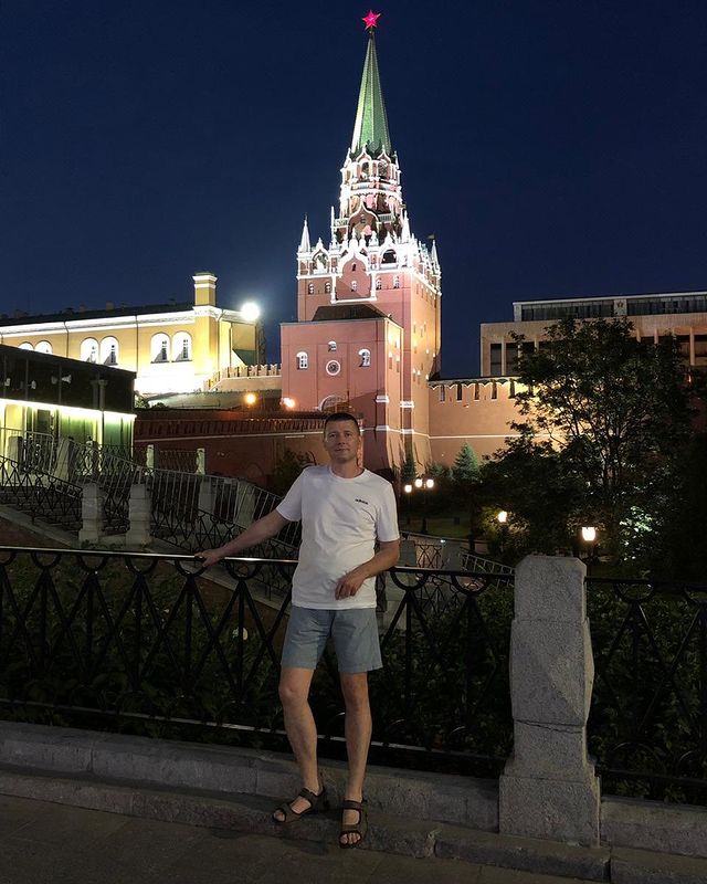 pavel22_brn in LOOKY. . null