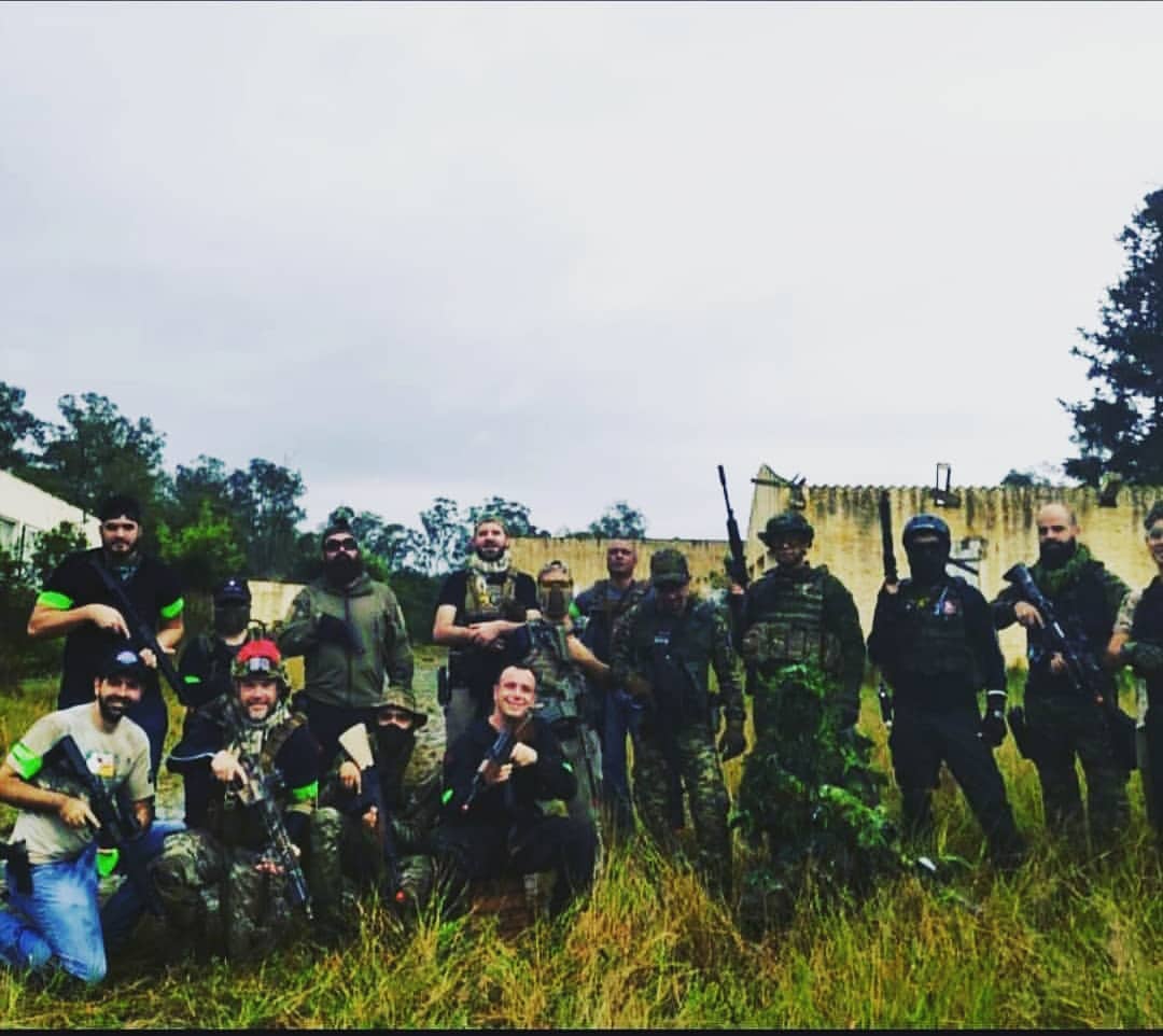 eduardo_stefani1 в LOOKY — публикация