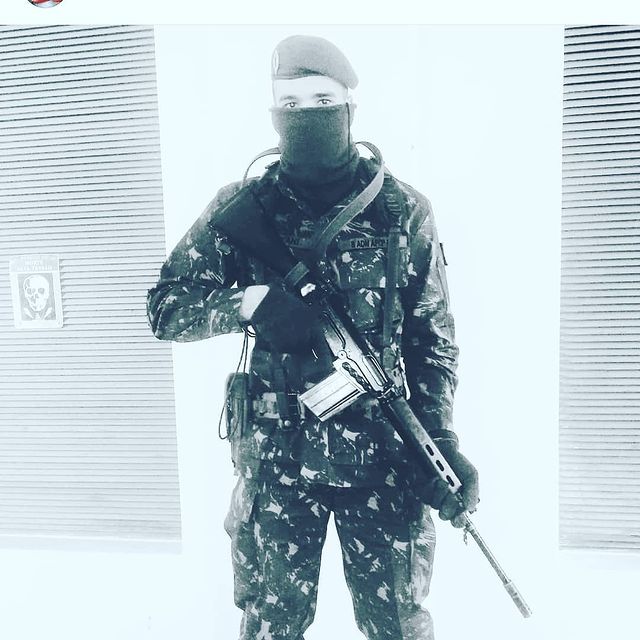 eduardo_stefani1 в LOOKY. . null