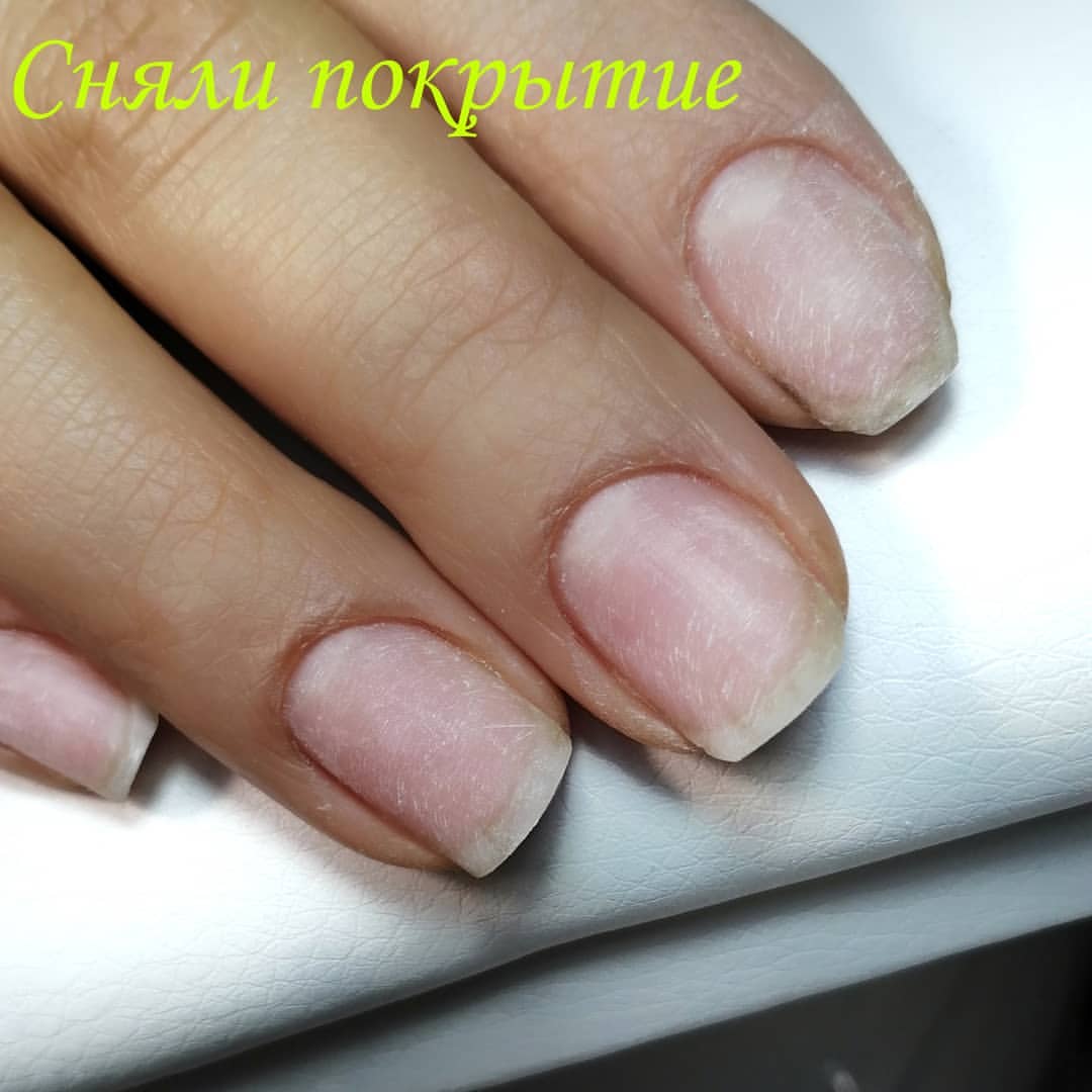 svetlana_supernails_msk в LOOKY — фото 3