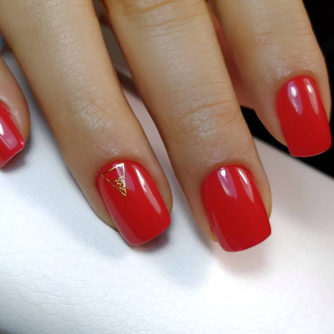 svetlana_supernails_msk в LOOKY — фото 2