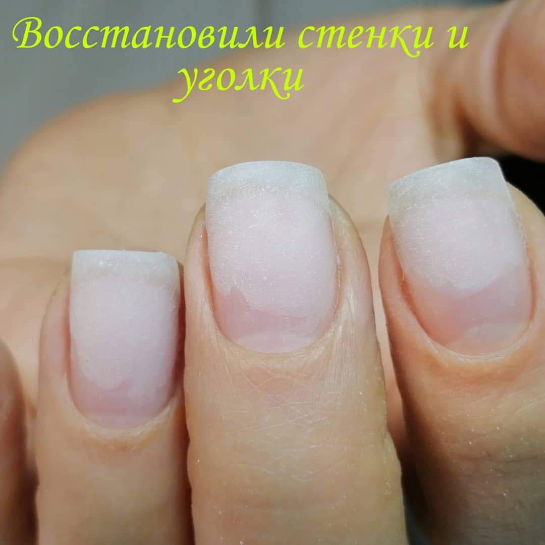svetlana_supernails_msk в LOOKY — фото 4