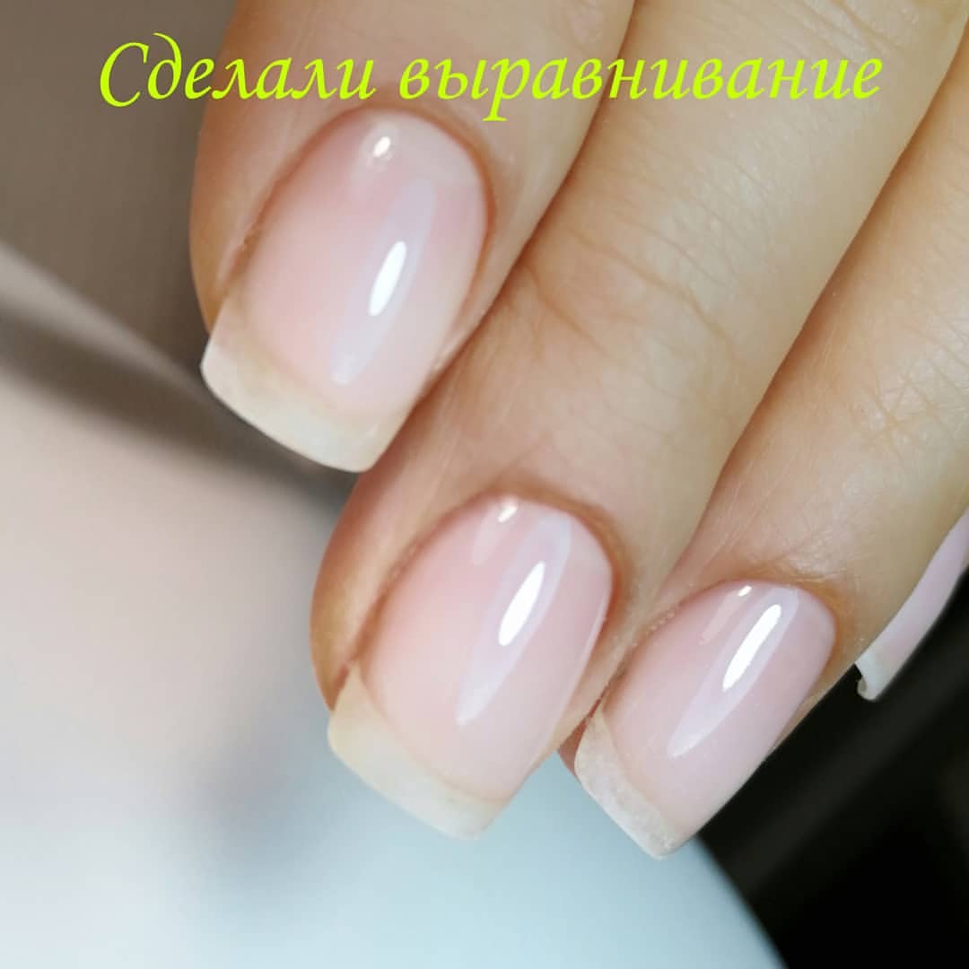 svetlana_supernails_msk в LOOKY — фото 5