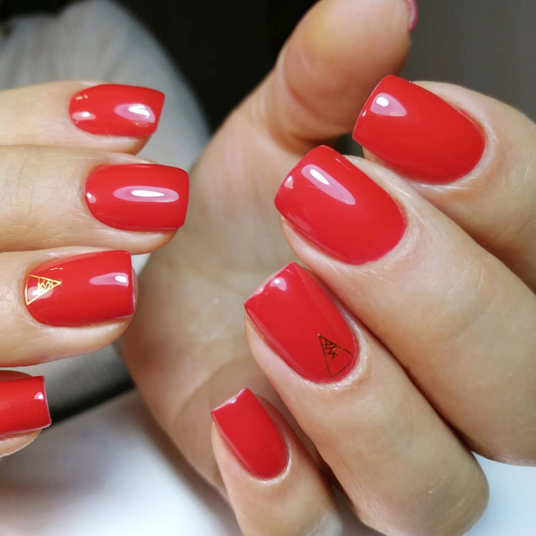 svetlana_supernails_msk в LOOKY — фото 6