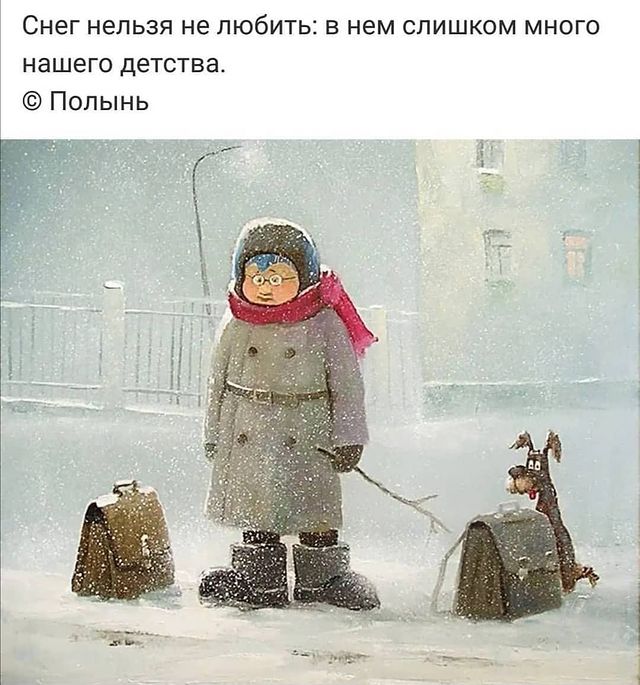 k_a_t_u_n_e_c_h_k_a в LOOKY. . null