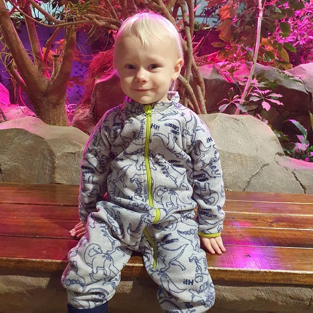 superioridad в LOOKY. #экзоопарк,#выходныессыном,#любовьмоя. Моя любовь ❤ Как же ...