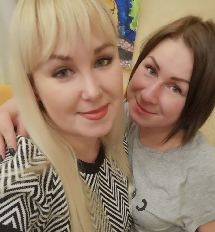 olynay в LOOKY — публикация