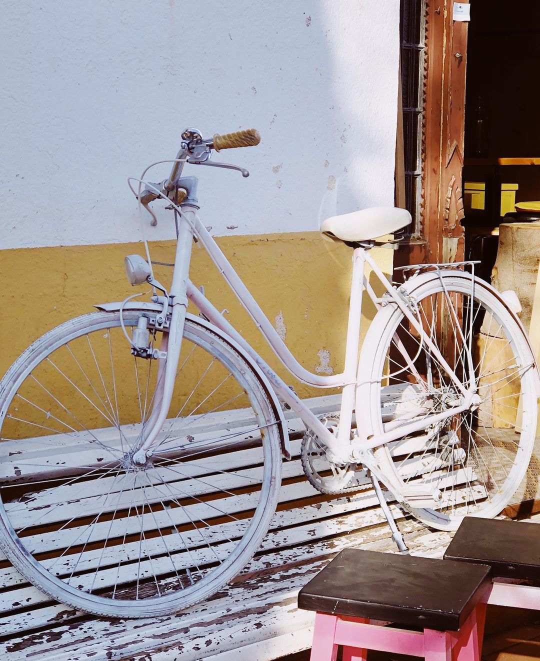 vintageria.eu в LOOKY — фото 3
