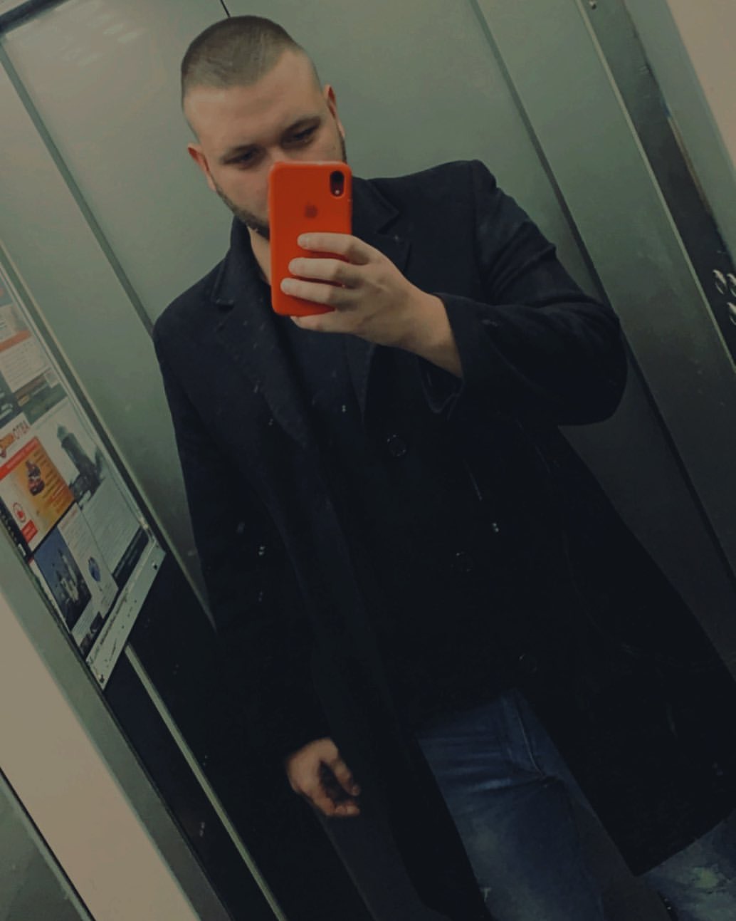 i.voron13 в LOOKY — 🤗