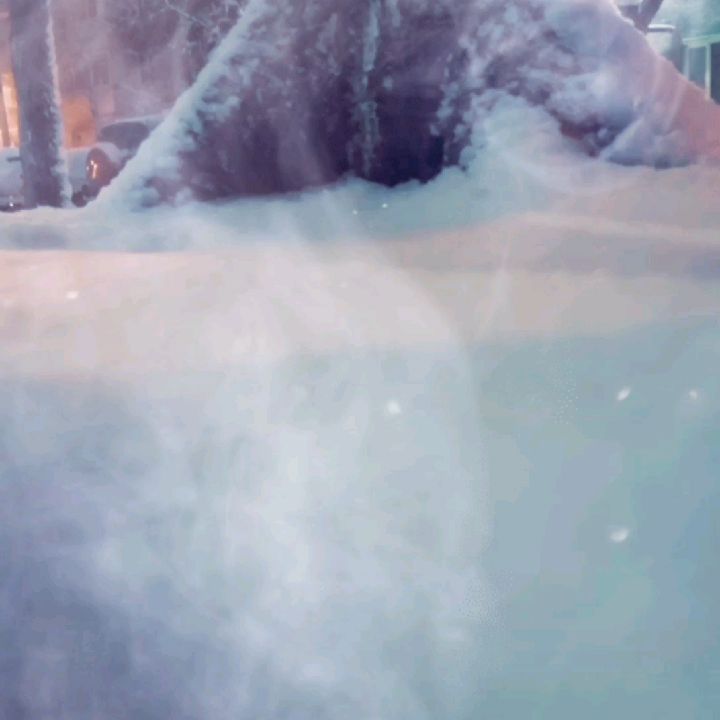 4rtenokonfire в LOOKY. #supernatural,#spnfamily,#cw,#carryonmywaywordson. Целая эпоха ушла...
...