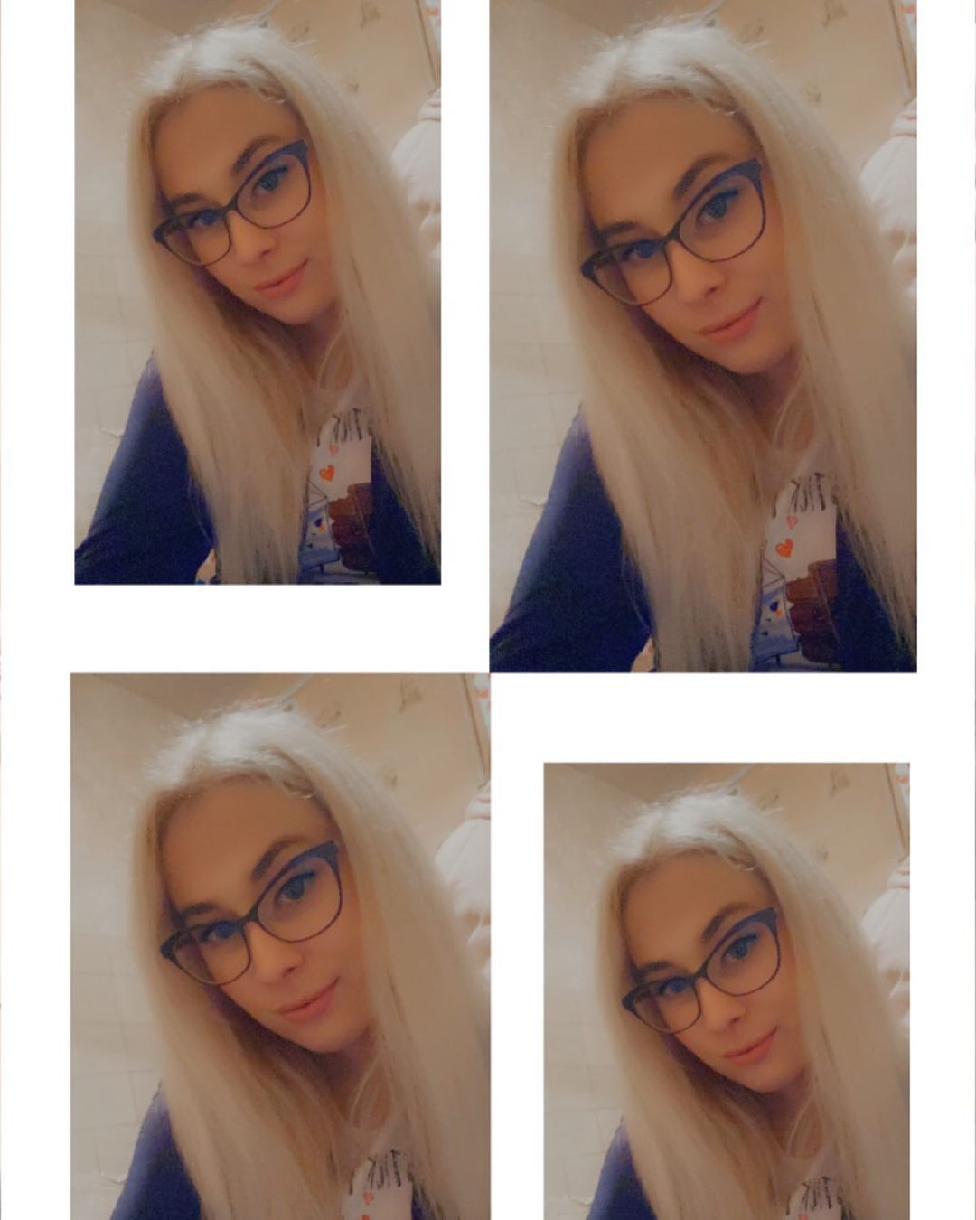 katrin_9405 в LOOKY — Умею все портить,обращайтесь 🖤