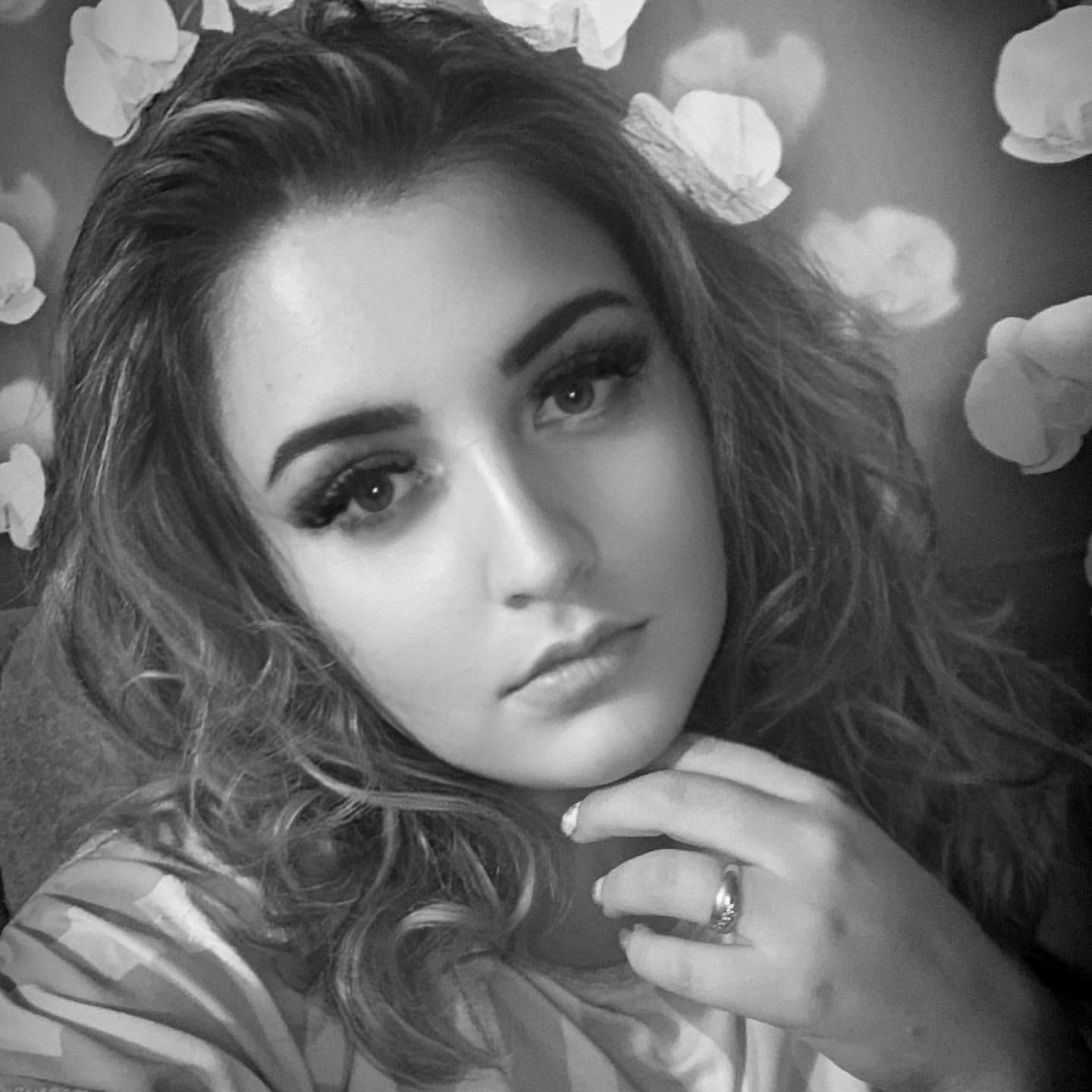 zhanna_19 в LOOKY. . null