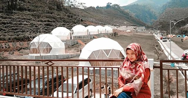 fita.wd in LOOKY. . Alhamdulillah...
.
M...