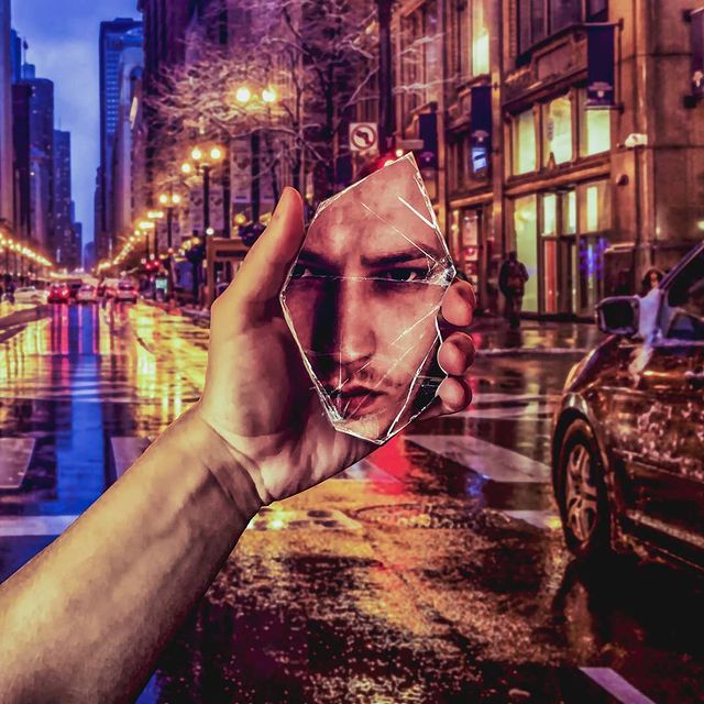 __._._davie_._.__ в LOOKY. #ДелайПикчи,#фотография,#фото,#photography,#photoshop,#photomanipulation,#photoshopvikings,#deviantart,#mattepainting,#editgrams,#manipulationclan,#edit_perfection,#ps_powerful,#adobe,#photoshop,#launchdsigns,#enter_imagination,#edit_grams,#xceptionaledits,#art,#design,#photography,#photoshop,#photoshop_art,#арт,#дизайн,#фотографии,#арт_дизайн,#фотошоп,#фотошоп_арт,#обработкафото,#sms_art,#даёшьмолодежь. instagram.com/sms_rl...
