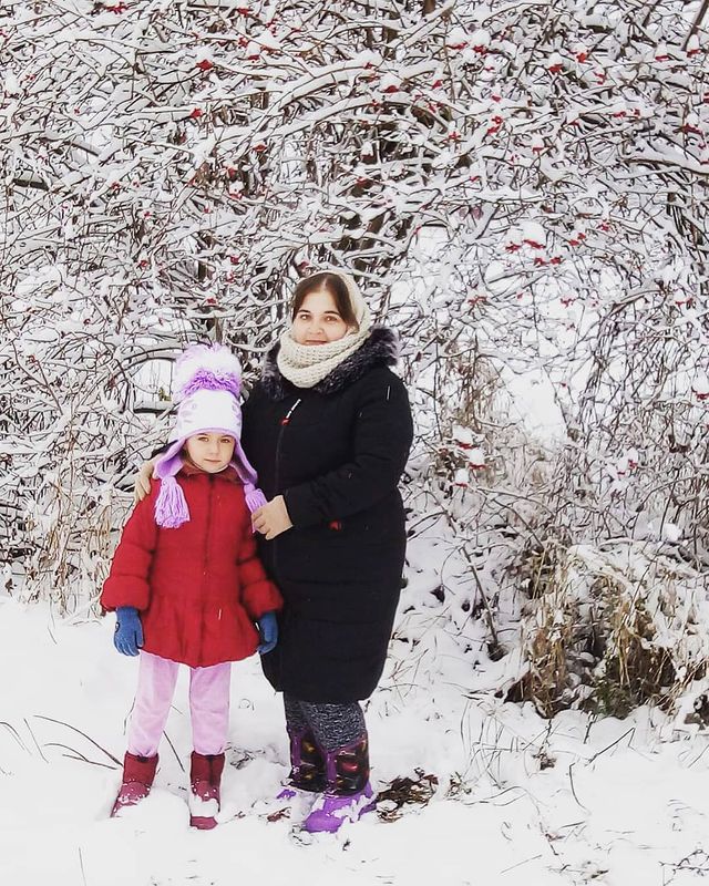 nadezdakokareva в LOOKY. #моидевочкисамыекрасивые. #моидевочкисамыекрас...